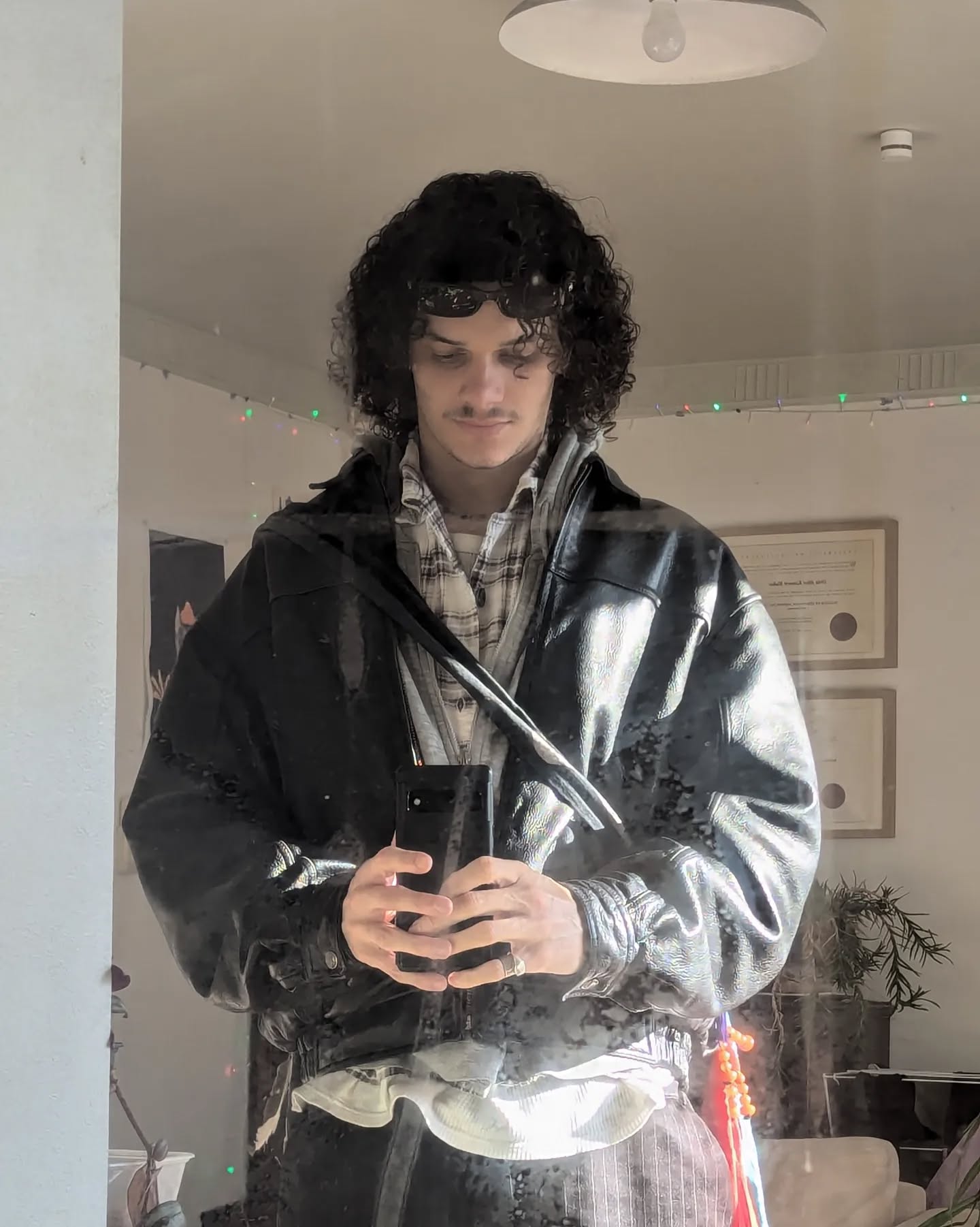 1 (26)